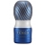 Мастурбатор TENGA Premium Air Flow Cup - Tenga - в Салавате купить с доставкой