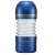 Мастурбатор TENGA Premium Rolling Head Cup - Tenga - в Салавате купить с доставкой