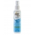 Гигиенический спрей pjur MED Clean Spray - 100 мл. - Pjur - купить с доставкой в Салавате