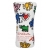 Мастурбатор-туба Keith Haring Soft Tube CUP - Tenga - в Салавате купить с доставкой