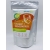 Натуральный коллаген с ресвератролом GYMforce Collagen+ - 150 гр. - SuperCaps - купить с доставкой в Салавате