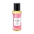 Массажное масло Pleasure Lab Delicate с ароматом пиона и пачули - 50 мл. - Pleasure Lab - купить с доставкой в Салавате