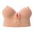 Мастурбатор Juliana Breast с вагиной - KOKOS - в Салавате купить с доставкой