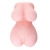 Мастурбатор-вагина Babycakes - ToyFa - в Салавате купить с доставкой