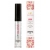Блеск для губ Lip Gloss Strawberry с ароматом клубники - 7 мл. - Exsens - купить с доставкой в Салавате
