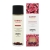 Органическое массажное масло GARNET ARGAN - 100 мл. - Exsens - купить с доставкой в Салавате