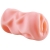 Телесный мастурбатор-вагина Scarlett - Dream Toys - в Салавате купить с доставкой