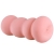 Телесный мастурбатор-анус Lucy - Dream Toys - в Салавате купить с доставкой