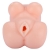 Телесный мастурбатор-вагина Stacey - Dream Toys - в Салавате купить с доставкой