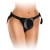 Трусы для фиксации насадок с присоской Beginner s Body Dock Strap-On Harness - Pipedream - купить с доставкой в Салавате