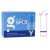Стимулирующая насадка G-Spot Y - Sitabella - купить с доставкой в Салавате
