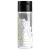 Гипоаллергенный интимный гель Hypoallergenic Glide - 200 мл. - Миагра - купить с доставкой в Салавате