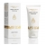 Увлажняющая смазка Unisex Lubricant - 50 мл. - YESforLOV - купить с доставкой в Салавате