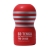 Мастурбатор TENGA SD Original Vacuum Cup - Tenga - в Салавате купить с доставкой