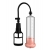 Вакуумная помпа PUMP WORX FANTA FLESH PUSSY PUMP - Pipedream - в Салавате купить с доставкой