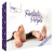 Эротический набор FANTASTIC PURPLE SEX TOY KIT - Toy Joy - купить с доставкой в Салавате