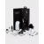 Эротический набор Pleasure Overload 10 Days of Play Gift Set - Fifty Shades of Grey - купить с доставкой в Салавате