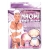 Надувная секс-кукла медсестра NAOMI NIGHT NURSE WITH UNIFORM - NMC - в Салавате купить с доставкой