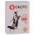 Ультратонкие презервативы OKOTO Ultra Thin - 3 шт. - Sitabella - купить с доставкой в Салавате