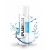 Смазка-увлажнитель SPLASHGLIDE LUBRICANT CLASSIC - 50 мл. - Splashglide - купить с доставкой в Салавате
