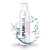 Смазка-увлажнитель с алоэ-вера SPLASHGLIDE VAGINAL - 250 мл. - Splashglide - купить с доставкой в Салавате