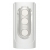 Белый мастурбатор FLIP HOLE WHITE - Tenga - в Салавате купить с доставкой