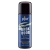 Концентрированный анальный лубрикант pjur BACK DOOR Comfort Water Anal Glide - 30 мл. - Pjur - купить с доставкой в Салавате