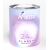 Классические презервативы Arlette Classic - 24 шт. - Arlette - купить с доставкой в Салавате