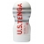 Мастурбатор Original Vacuum Cup Gentle Ultra size - Tenga - в Салавате купить с доставкой