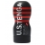 Мастурбатор Original Vacuum Cup Strong Ultra size - Tenga - в Салавате купить с доставкой