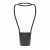 Сушильная стойка Fleshlight Stand Dry - Fleshlight - купить с доставкой в Салавате