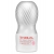 Мастурбатор Tenga Air Flow Cup Gentle - Tenga - в Салавате купить с доставкой