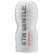 Мастурбатор Original Vacuum Cup Extra Gentle - Tenga - в Салавате купить с доставкой