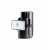 Держатель для телефона Keon Phone Holder - Kiiroo - купить с доставкой в Салавате