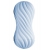 Мастурбатор Tenga Flex Bubbly Blue - Tenga - в Салавате купить с доставкой