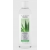 Массажный гель на водной основе Mixgliss NU Aloe Vera - 150 мл. - Mixgliss - купить с доставкой в Салавате