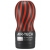 Мастурбатор Reusable Vacuum CUP Strong - Tenga - в Салавате купить с доставкой
