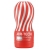 Мастурбатор Reusable Vacuum CUP Regular - Tenga - в Салавате купить с доставкой