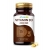 Пищевая добавка SuperCaps VITAMIN D3 2000 ME - 120 капсул - SuperCaps - купить с доставкой в Салавате