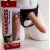 Страпон Харнесс из трусиков и насадки-фаллоса - 17,5 см. - LOVETOY (А-Полимер) - купить с доставкой в Салавате