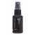 Возбуждающий крем-спрей для мужчин Erotist Vivid Act - 30 мл. - Erotist Lubricants - купить с доставкой в Салавате