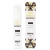 Возбуждающий гель Hot Vanilla Espresso Arousal Gel - 15 мл. - Exsens - купить с доставкой в Салавате