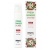 Возбуждающий гель Fresh Ginger Lychee Arousal Gel - 15 мл. - Exsens - купить с доставкой в Салавате