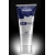 Силиконовая гель-смазка FLIRT MAGIC Ice с лёгким пролонгирующим эффектом - 75 мл. - Sitabella - купить с доставкой в Салавате