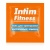 Саше геля для тренировки интимных мышц Intim Fitness - 4 гр. - Биоритм - купить с доставкой в Салавате