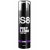 Гибридный лубрикант-желе для фистинга S8 Hybrid Fist Lube - 200 мл. - Stimul8 - купить с доставкой в Салавате