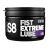 Гибридный лубрикант для фистинга S8 Hybrid Fist Extreme Lube - 500 мл. - Stimul8 - купить с доставкой в Салавате
