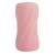 Розовый мастурбатор Stamina Masturbator Pleasure Pocket - Chisa - в Салавате купить с доставкой