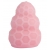Розовый мастурбатор Phantom Masturbator Pleasure Pocket - Chisa - в Салавате купить с доставкой