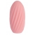 Розовый мастурбатор Alpha Masturbator Pleasure Pocket - Chisa - в Салавате купить с доставкой